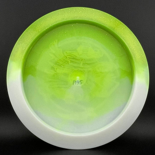 Duo Wraith - Halloween 2025 Innova
