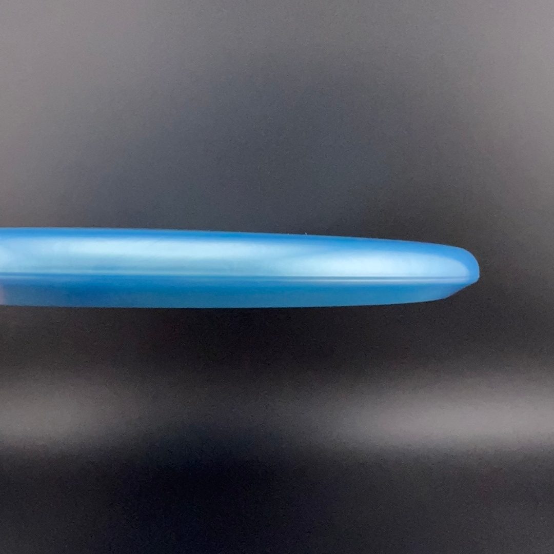 Big Z Titanium Zone SS - 2026 Holyn Handley Tour Series Discraft