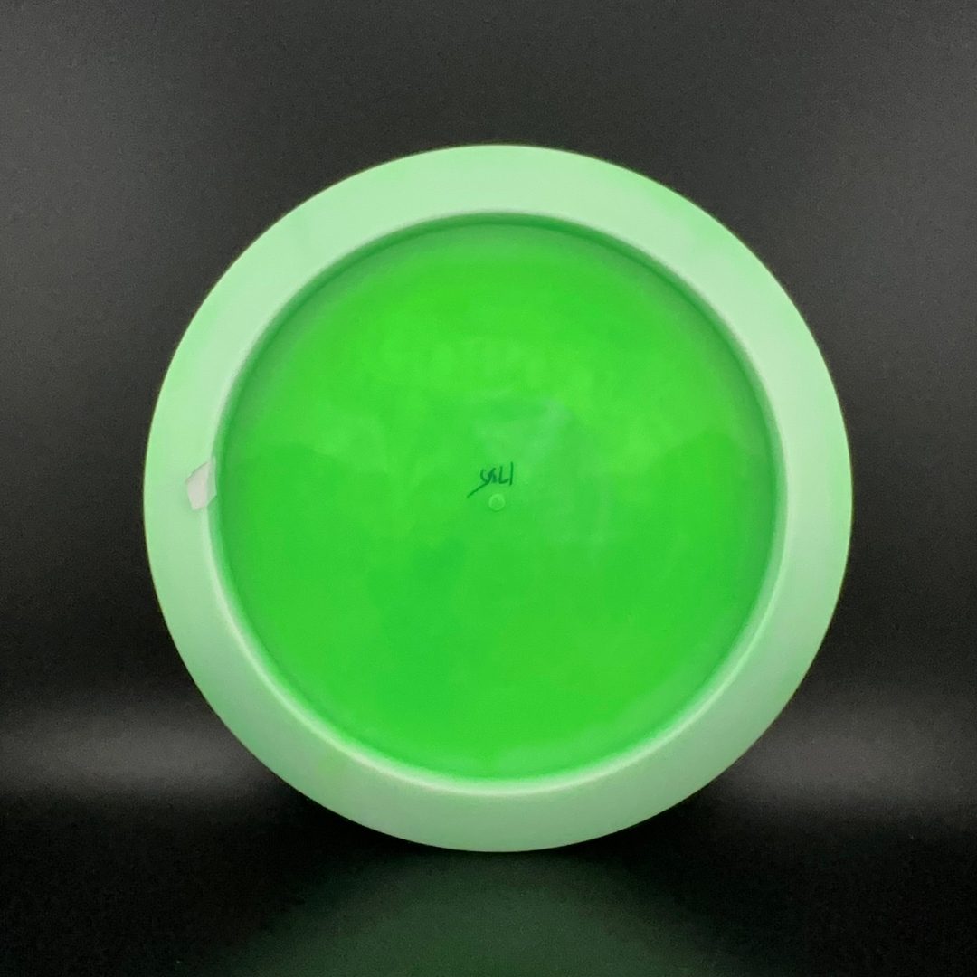 Halo Star Gorgon - Holiday Edition Innova