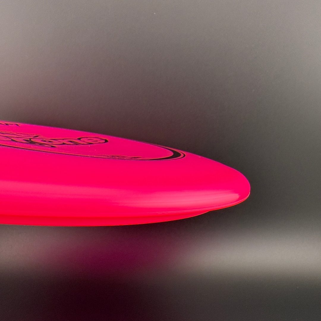 ESP FLX Drone - Reissue Discraft