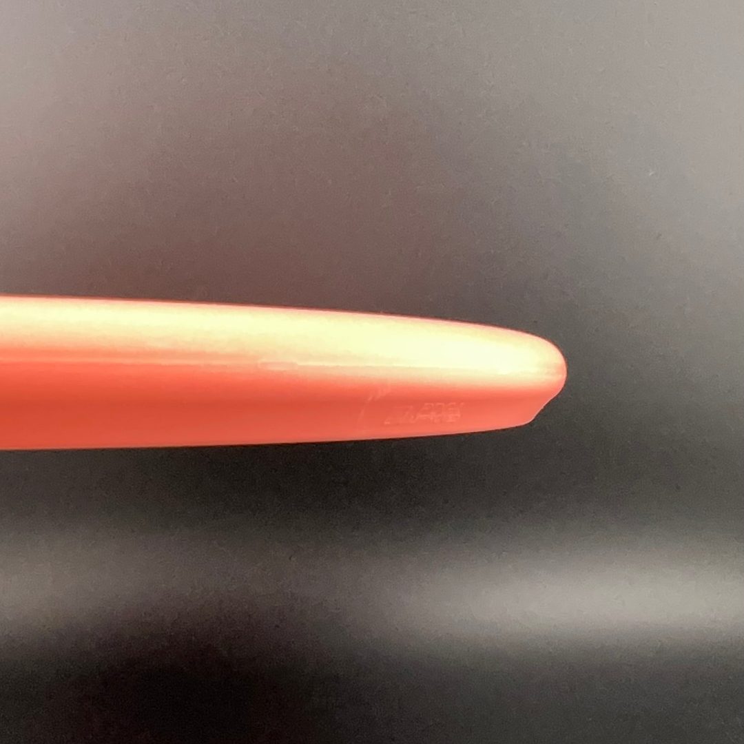 Electron Stabilizer - Firm Streamline