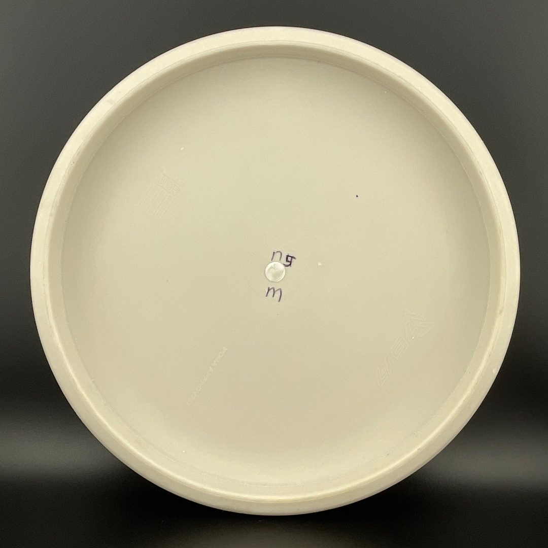 OG Medium Mobius *Gibson Stash Used* EV-7