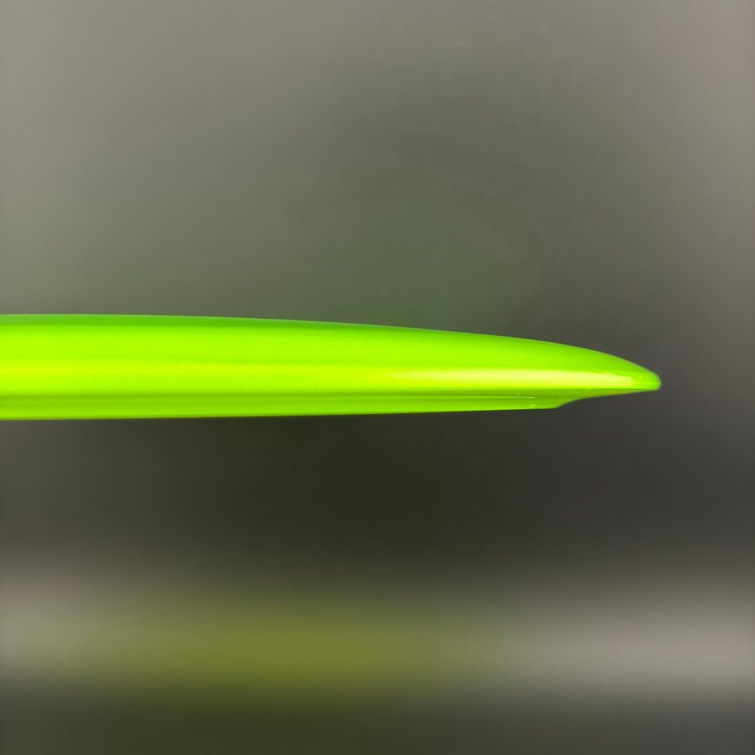 Champion Mamba Innova