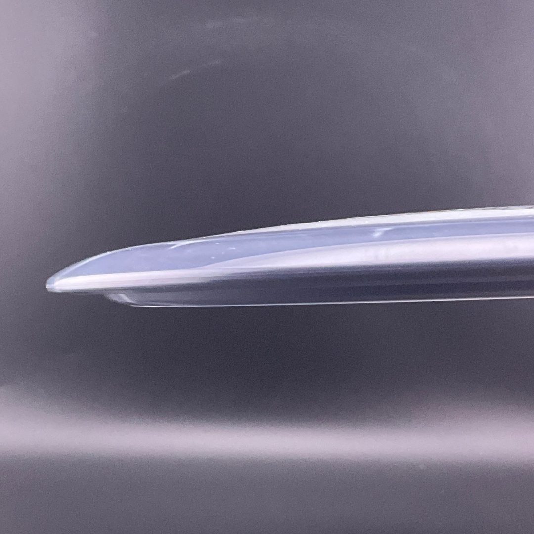 Halo Star Monarch - First Run - Special Edition Innova