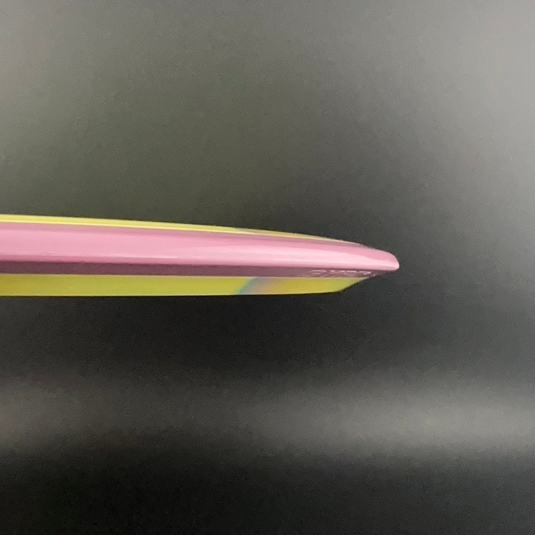 Cosmic Neutron Crave Axiom