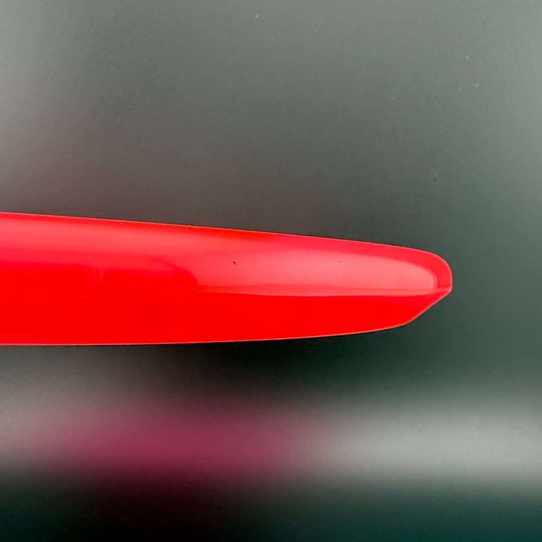 Z Swirl Zone - Adam Hammes 2025 Tour Series Discraft