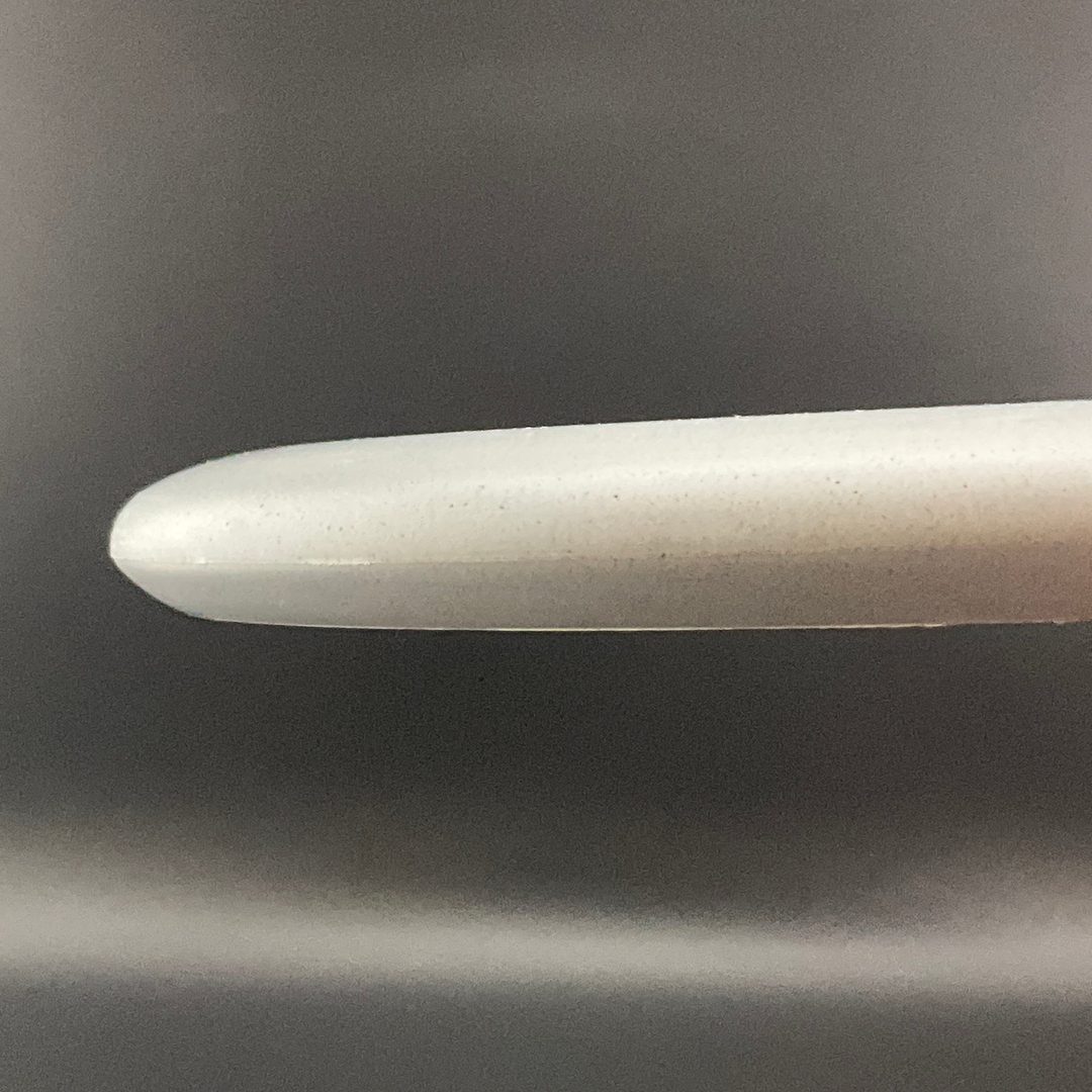 Bro-D Rubber Blend Roach - Brodie Smith Darkhorse 2023 Special Edition - Multistamp Discraft