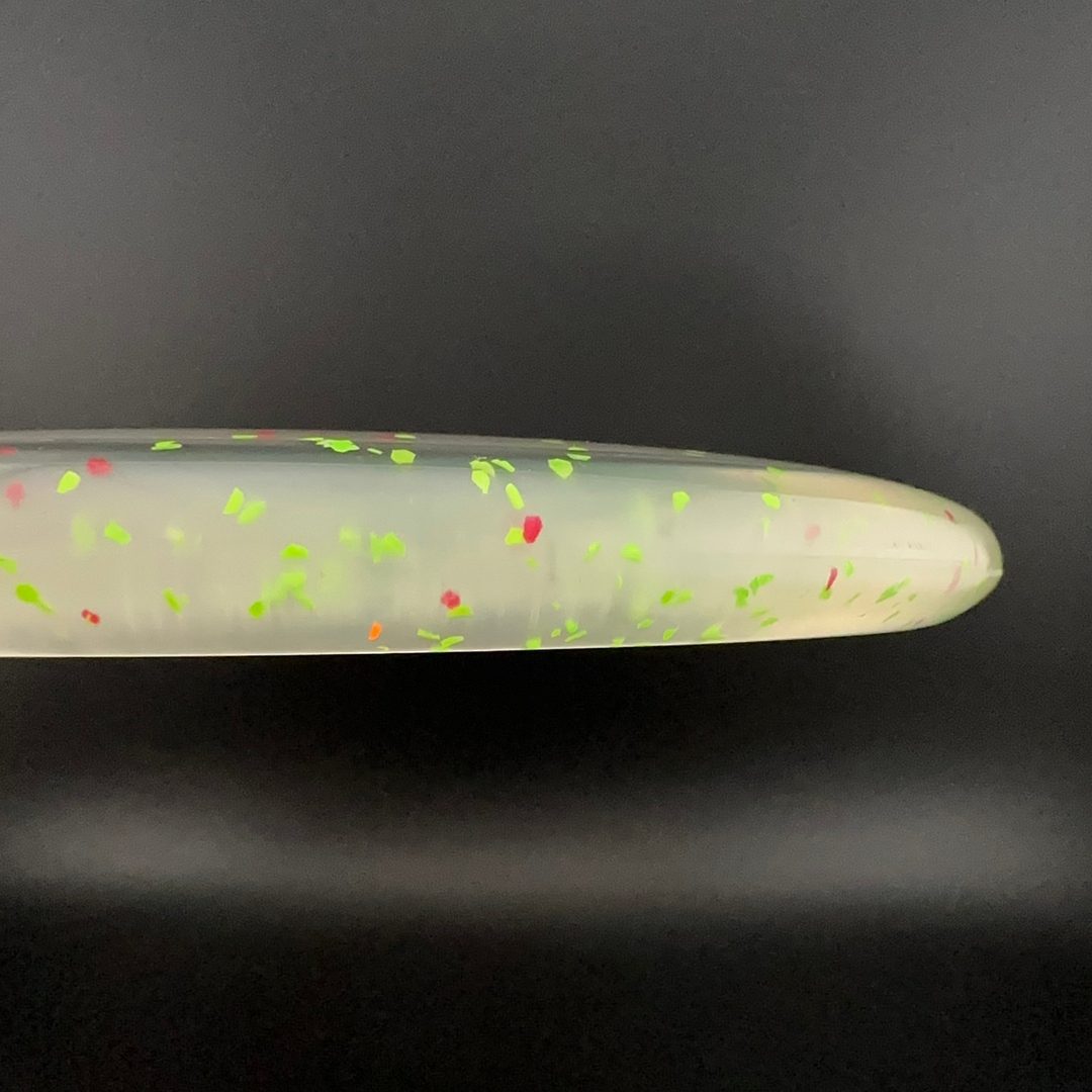 Confetti Z Luna - Victory Edition - Paul McBeth GMC 2025 Discraft