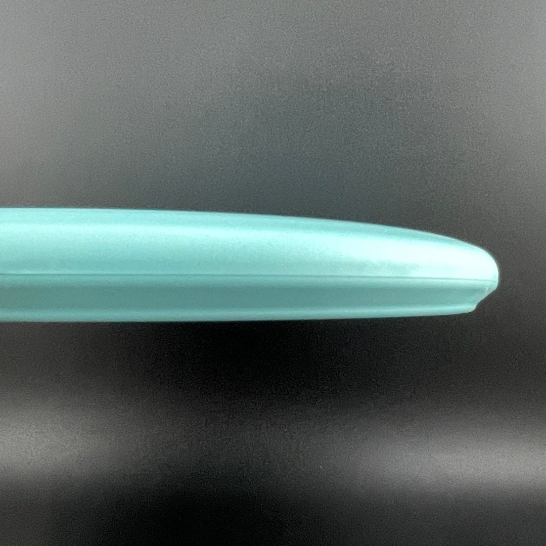 Soft Pro Aviar Driver Big Bead Innova