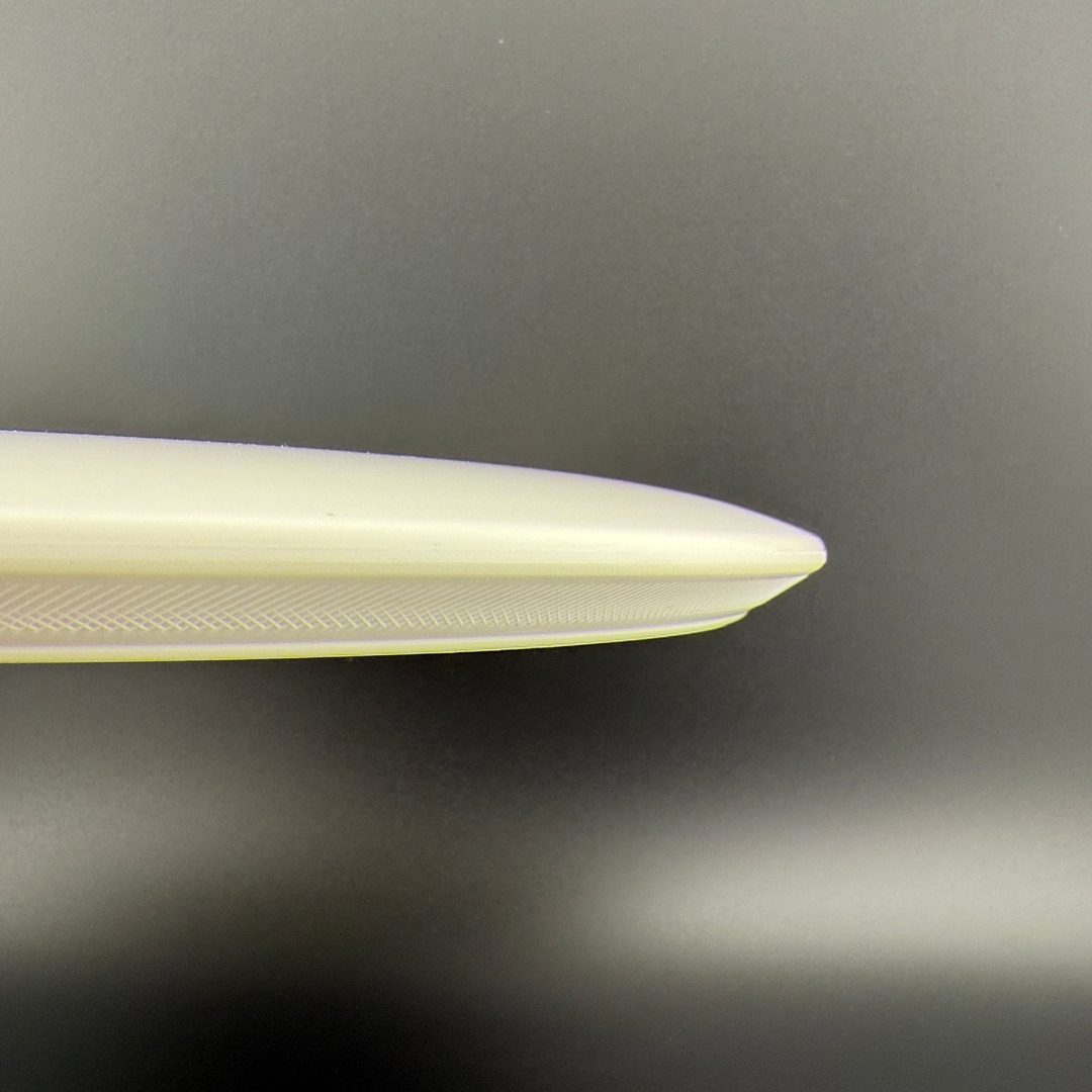 ESP Glo Impact - 2025 Ledgestone Season 3 Discraft