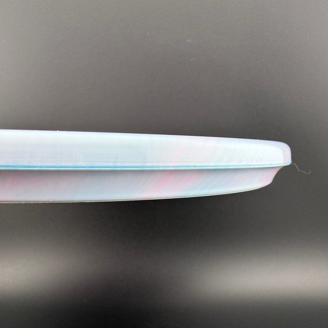 ESP Zone POS - April Fools Edition *Not PDGA Approved Discraft