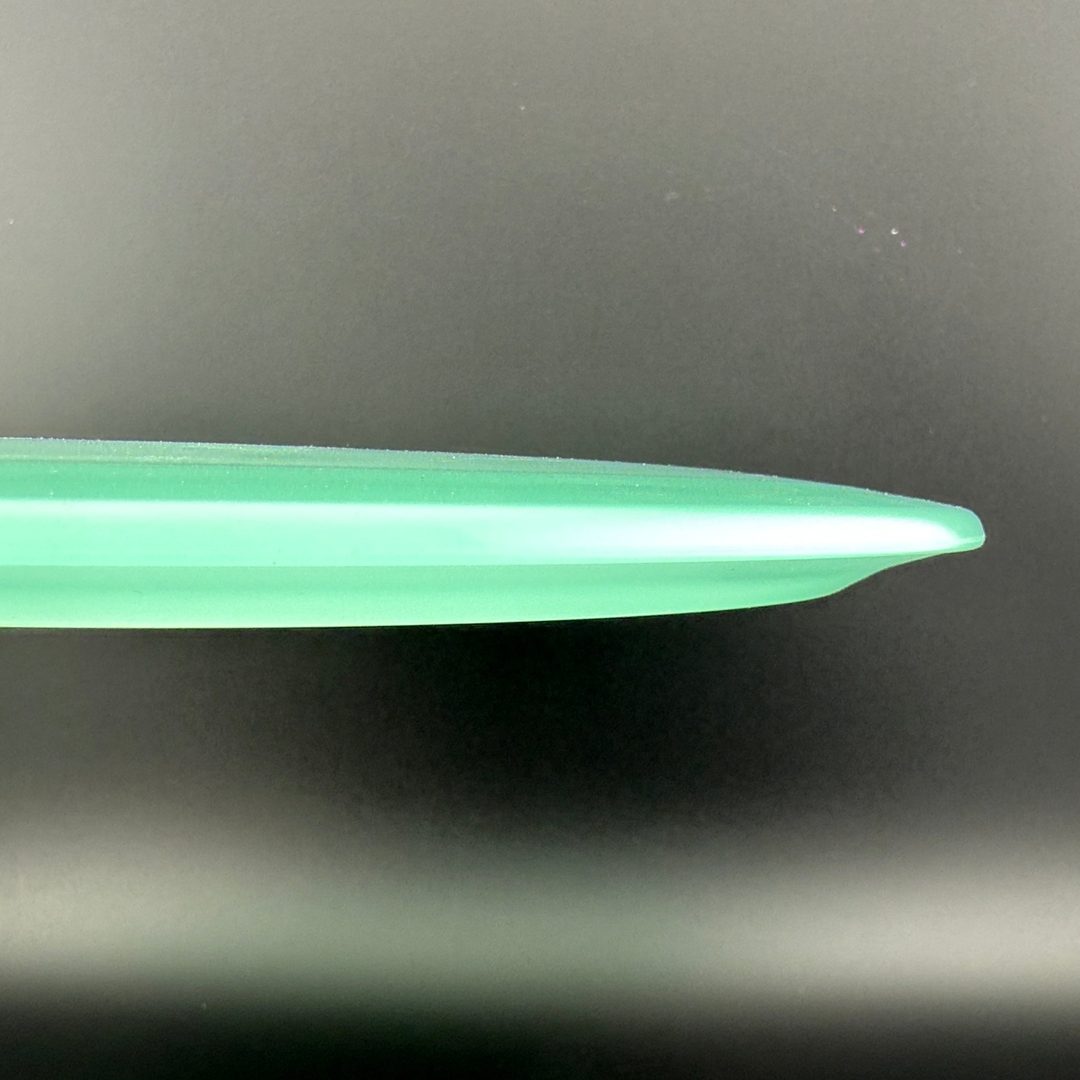 Color Glow C-Line FD3 - 303 Open Discmania