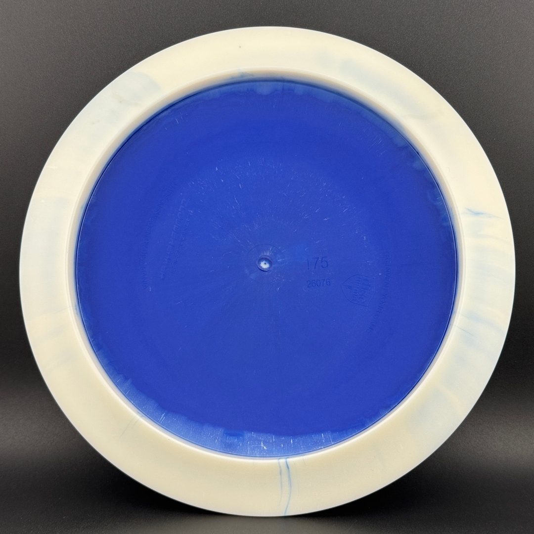Horizon Q-Line Cloud Breaker - Gannon Buhr Signature Series Discmania