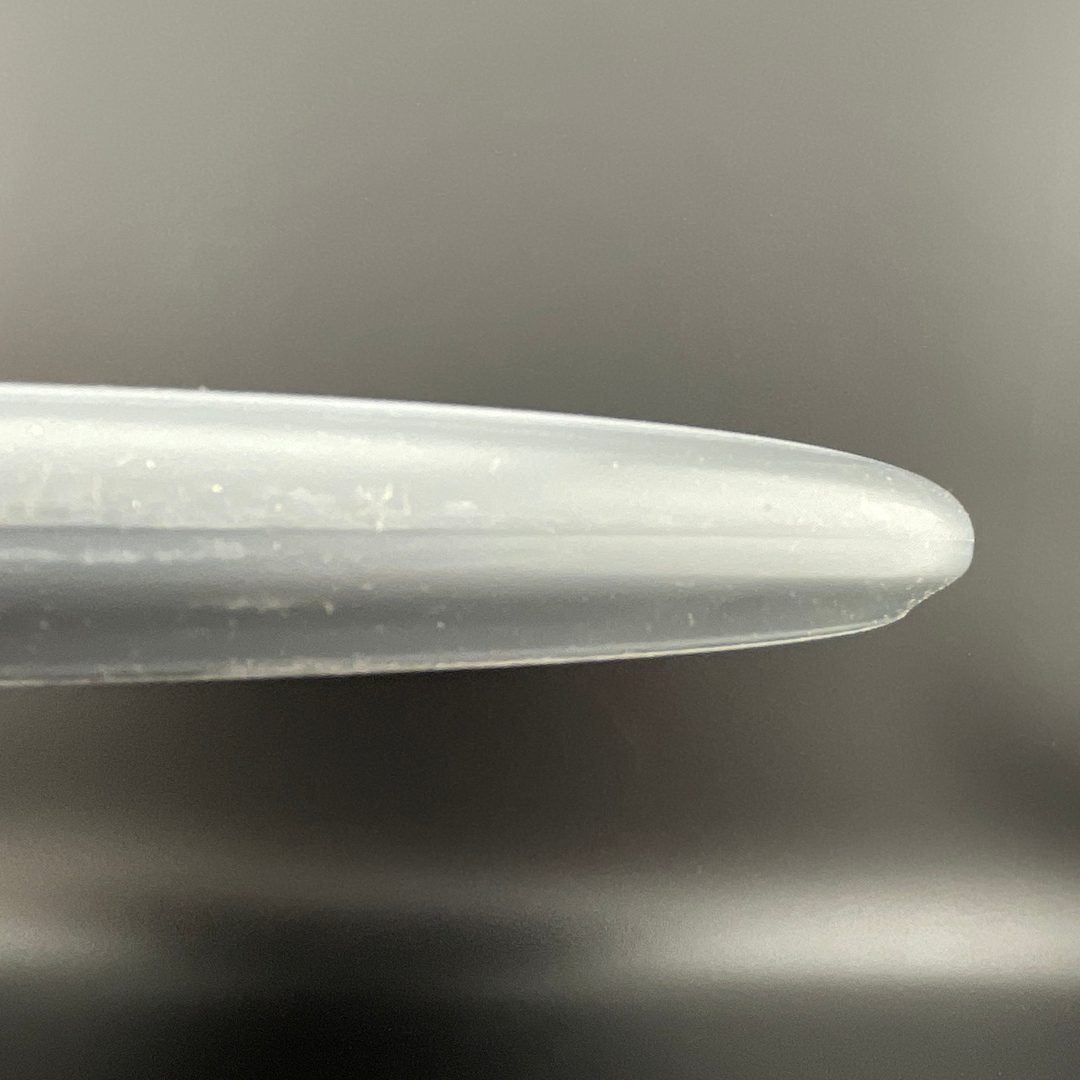 Classic Blend Emac Judge - Putt Monster Dynamic Discs