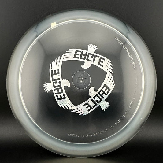 C-Line PD - Triple Mini Eagle Stamps - Innova Made Penned *Warehouse Stash* Discmania