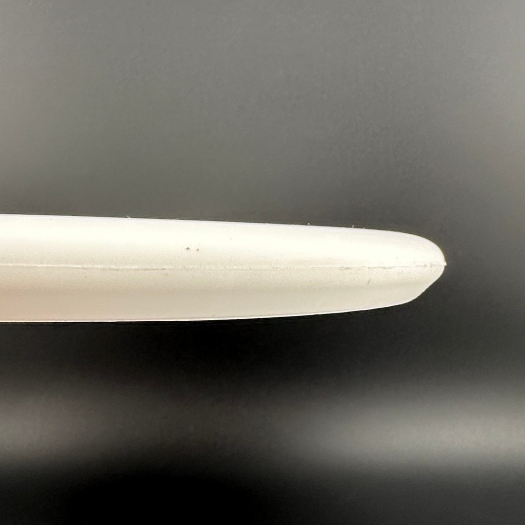 Soft Exo Logic Discmania