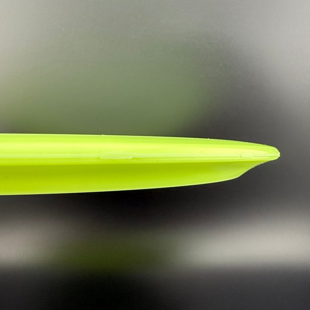 Neutron Turbulence - Special Edition by ZAM Streamline