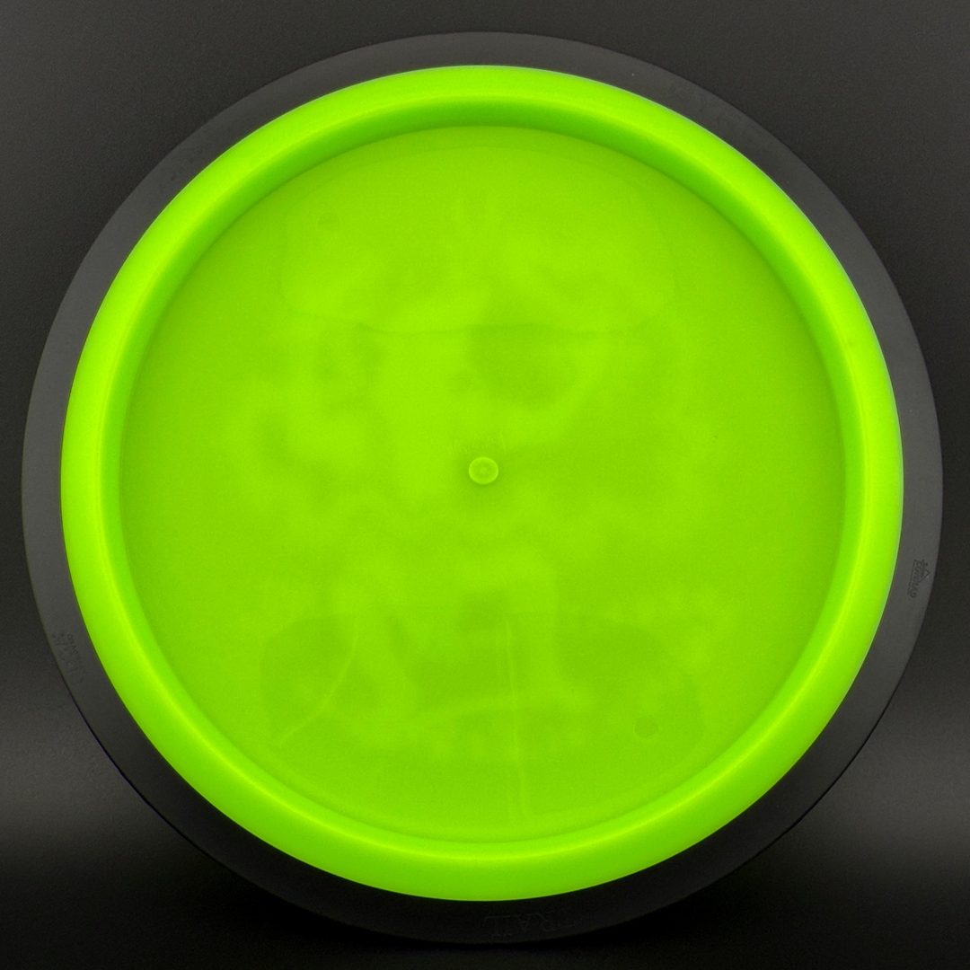 Neutron Trail - Elk Man 2.0 by Ripper Studios MVP