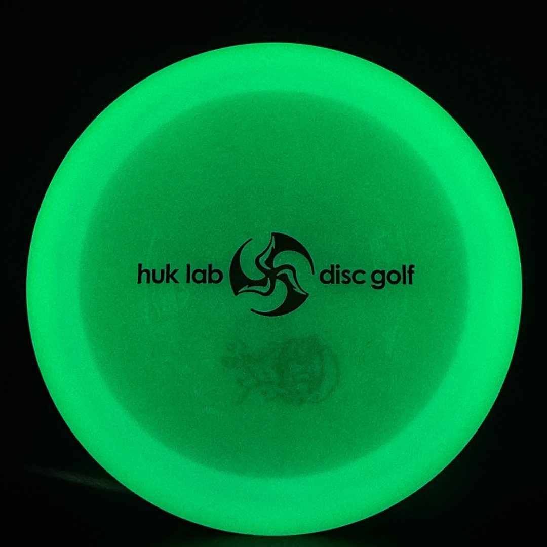 Color Glow C-Line PD2 - Huk Lab Bar Stamp *Colten Stash