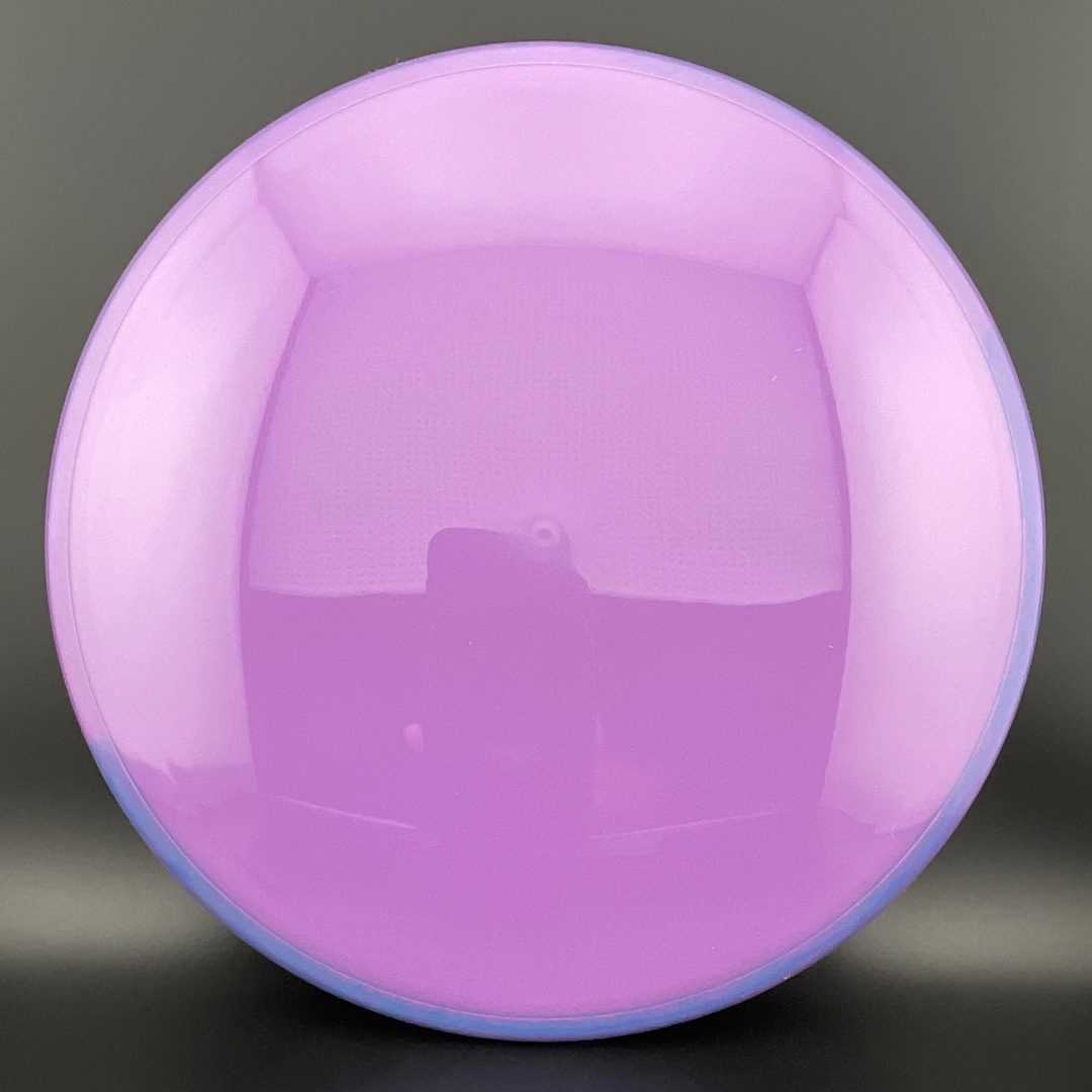 Neutron Balance - Simon Line - Blank Axiom