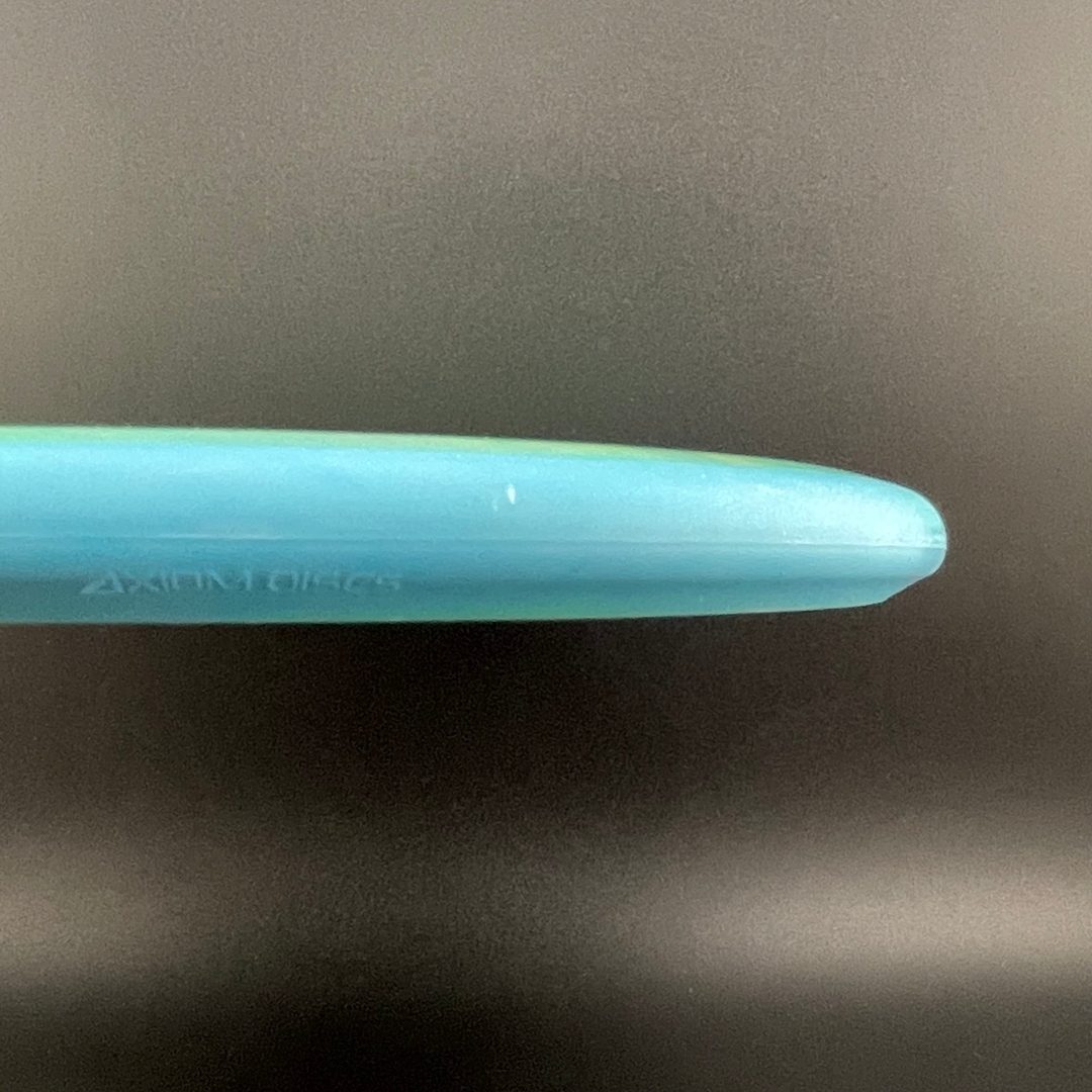 Cosmic Electron Firm Proxy Axiom