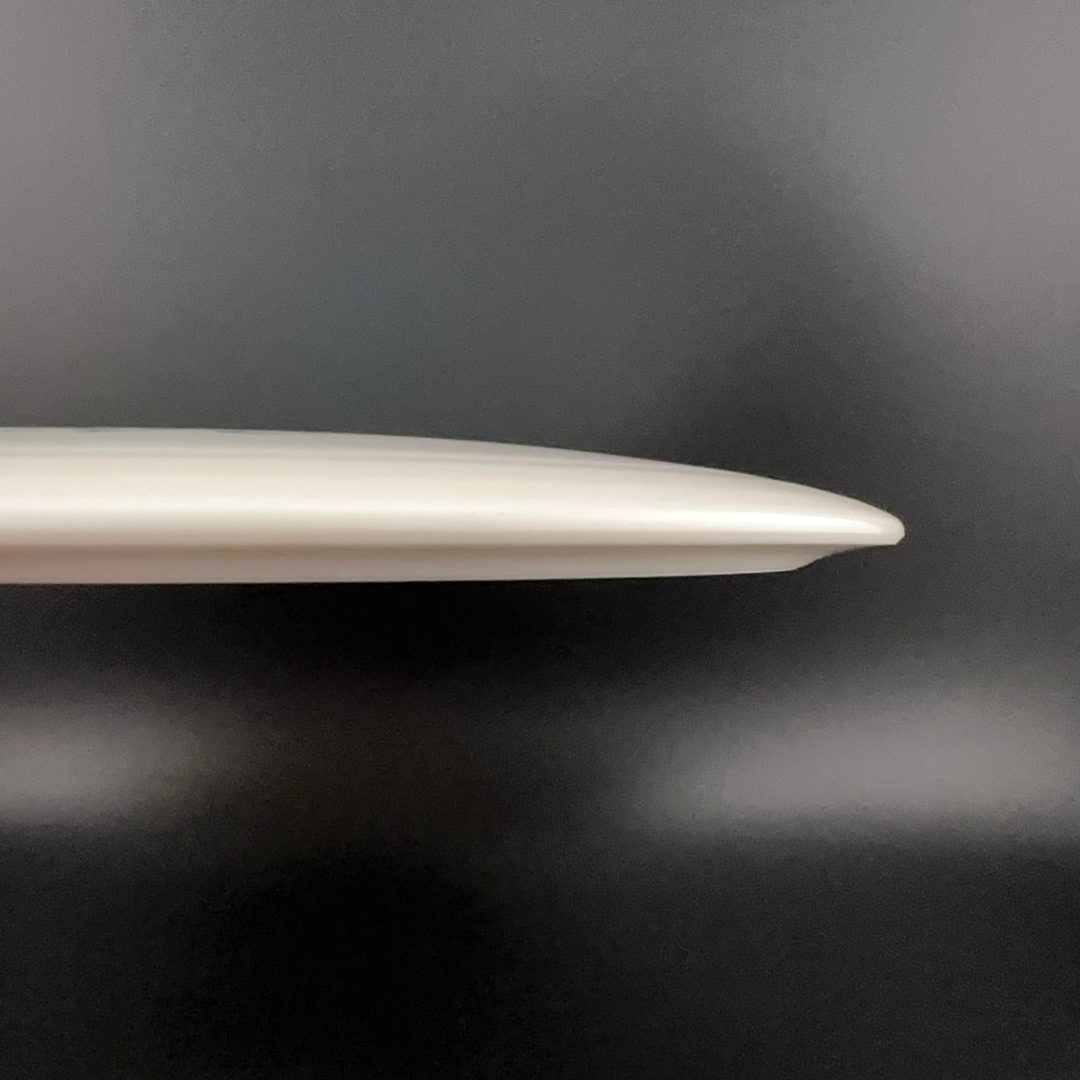 Gold Diamond Latitude 64