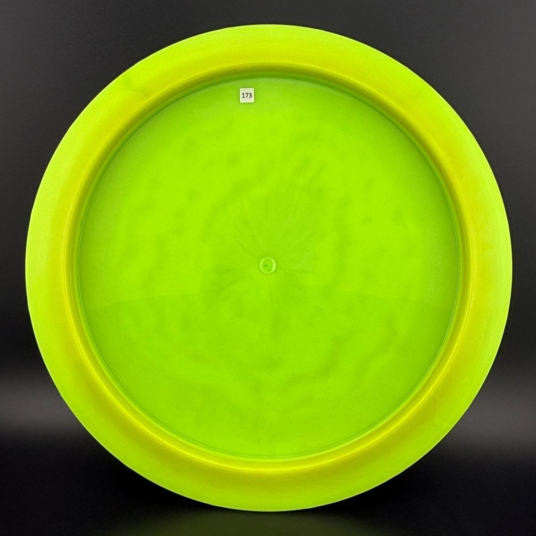 Aura Animus - RAD Elk Man 1.0 - First Run TSA