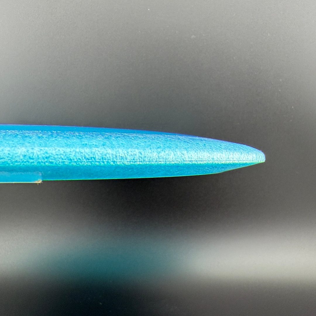 Champion Dragon - Floats in Water! Innova