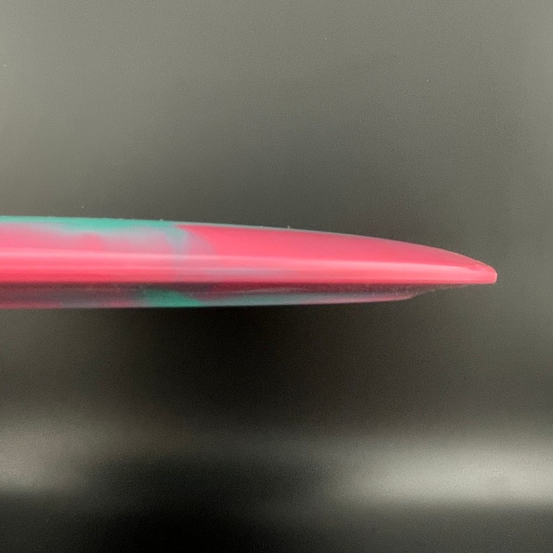 Halo Star Mamba - Eye-Fly RAD V2 by Ripper Studios Innova