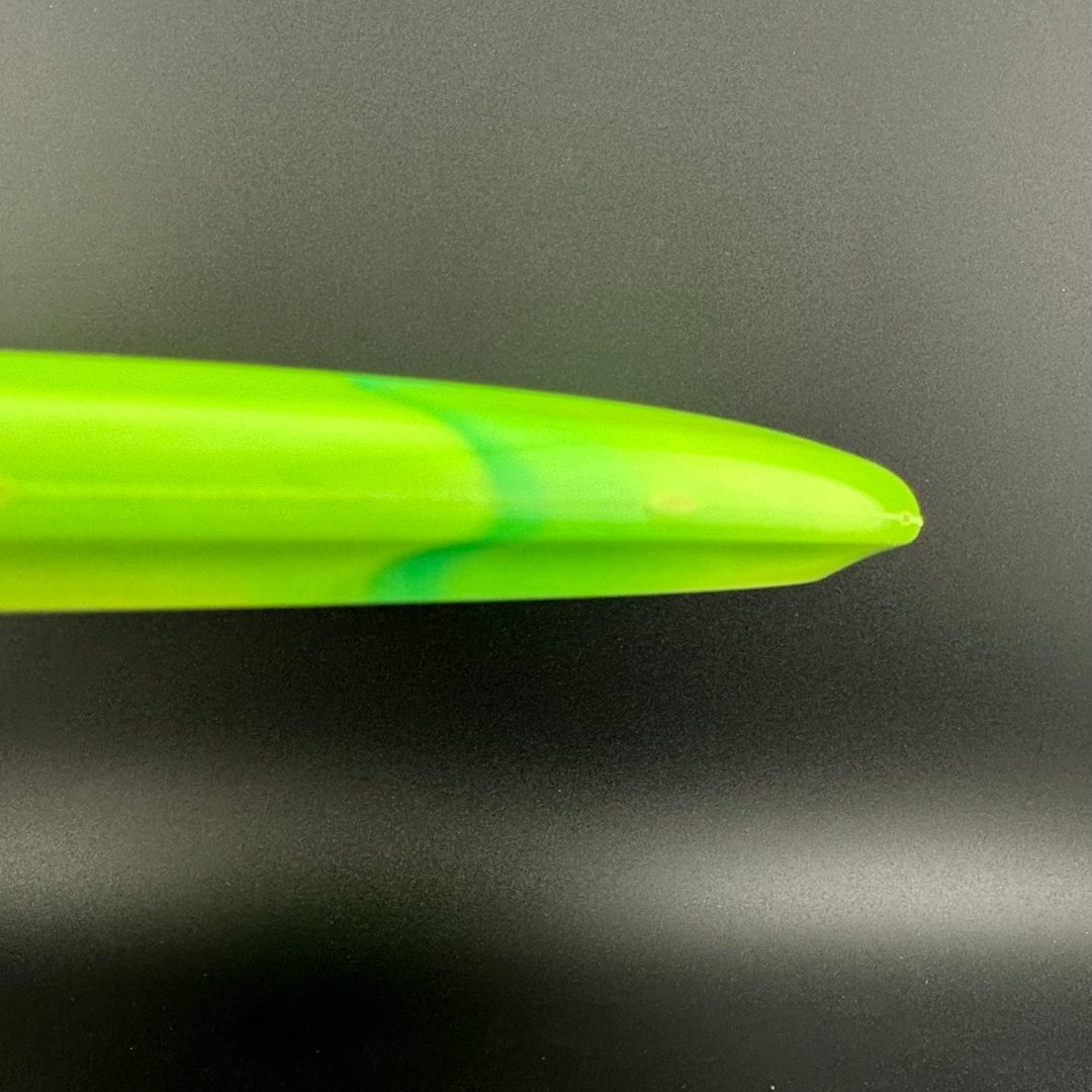 Nebula Aura Mana - 2025 Zoe Andyke Signature TSA