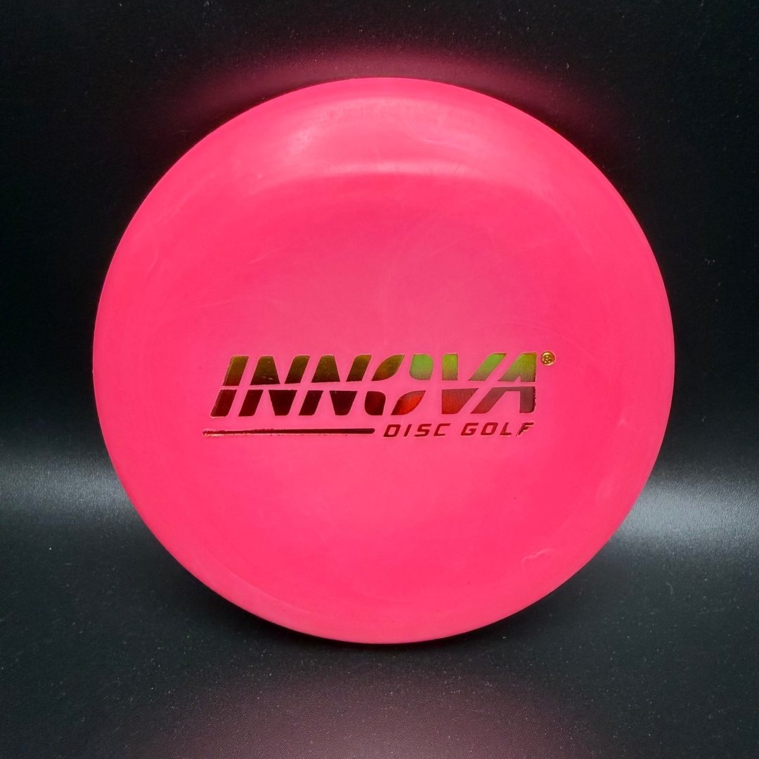 Mini Marker Innova