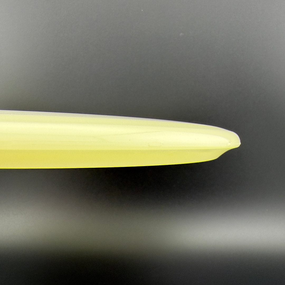 Soft Glow Pathfinder - 1/600 Limited Edition TSA