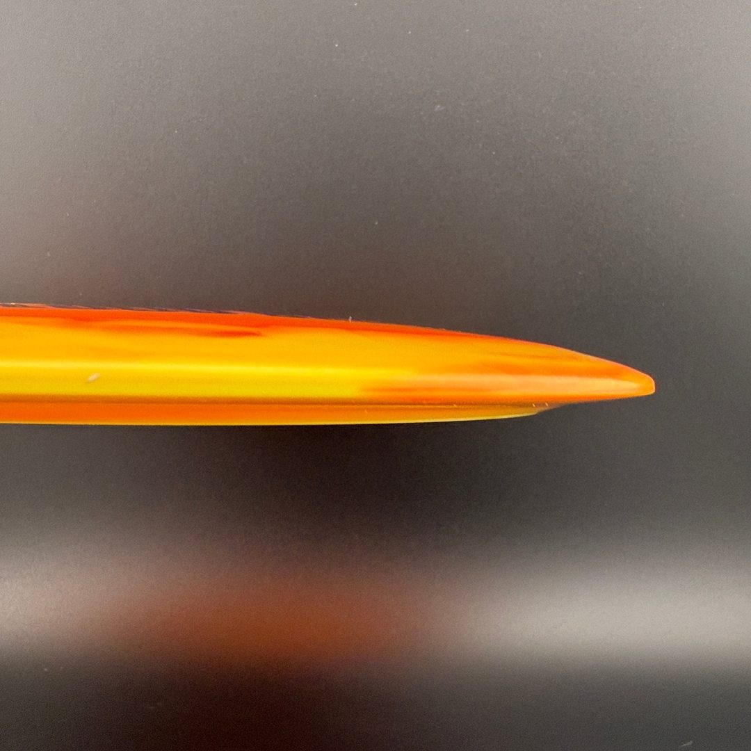 Horizon C-Line Cloud Breaker - 3 Foil - Gannon Buhr Signature Series Discmania