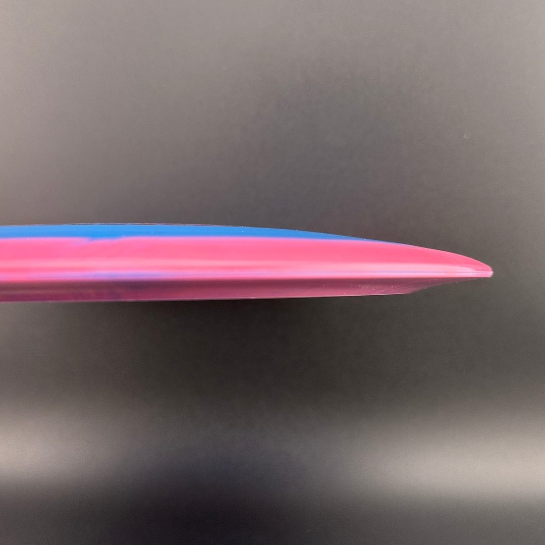 Halo Star Destroyer - Garrett Gurthie 2026 Tour Series Innova