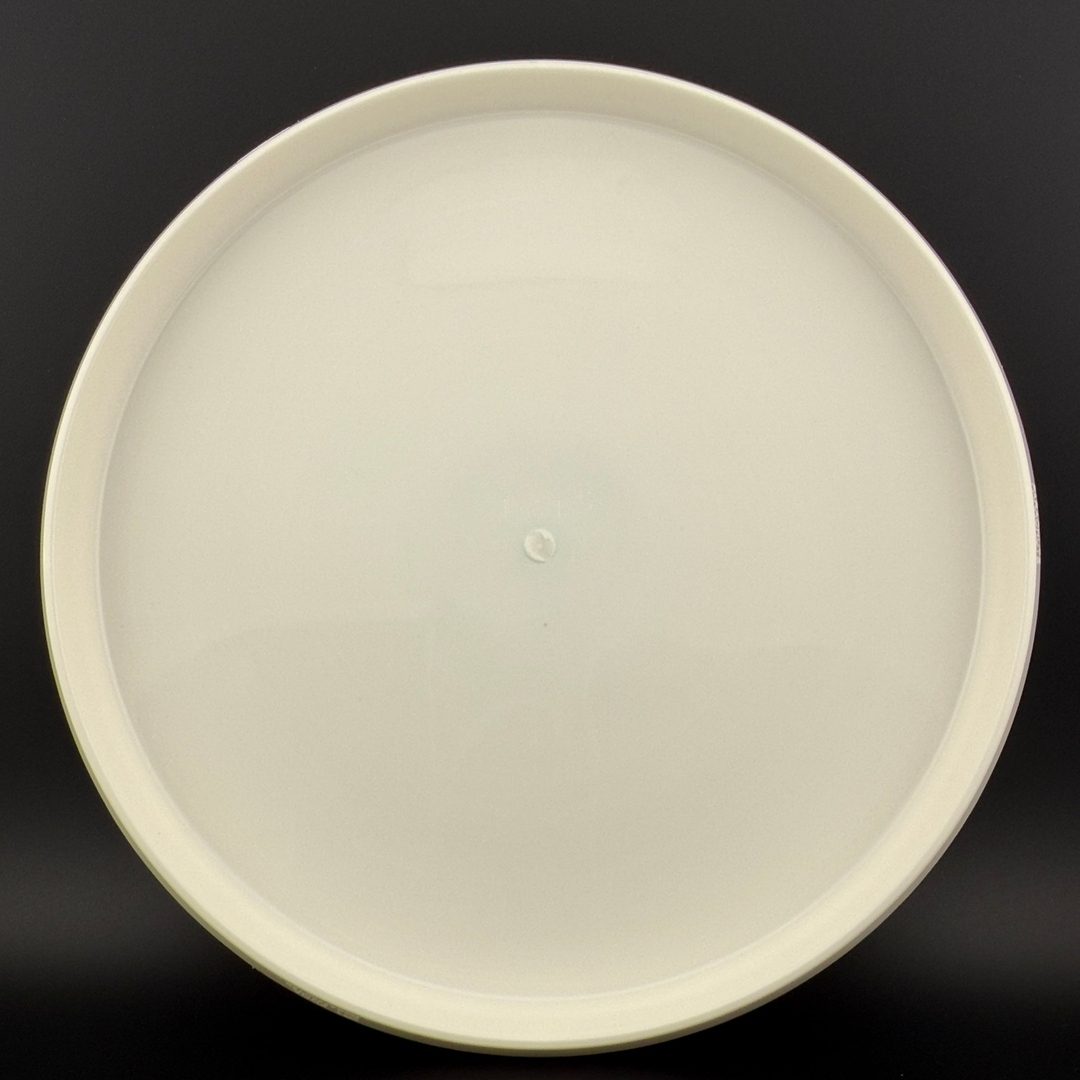 Soft Neutron Parachute - Factory Misprint - Glitch Worlds Streamline