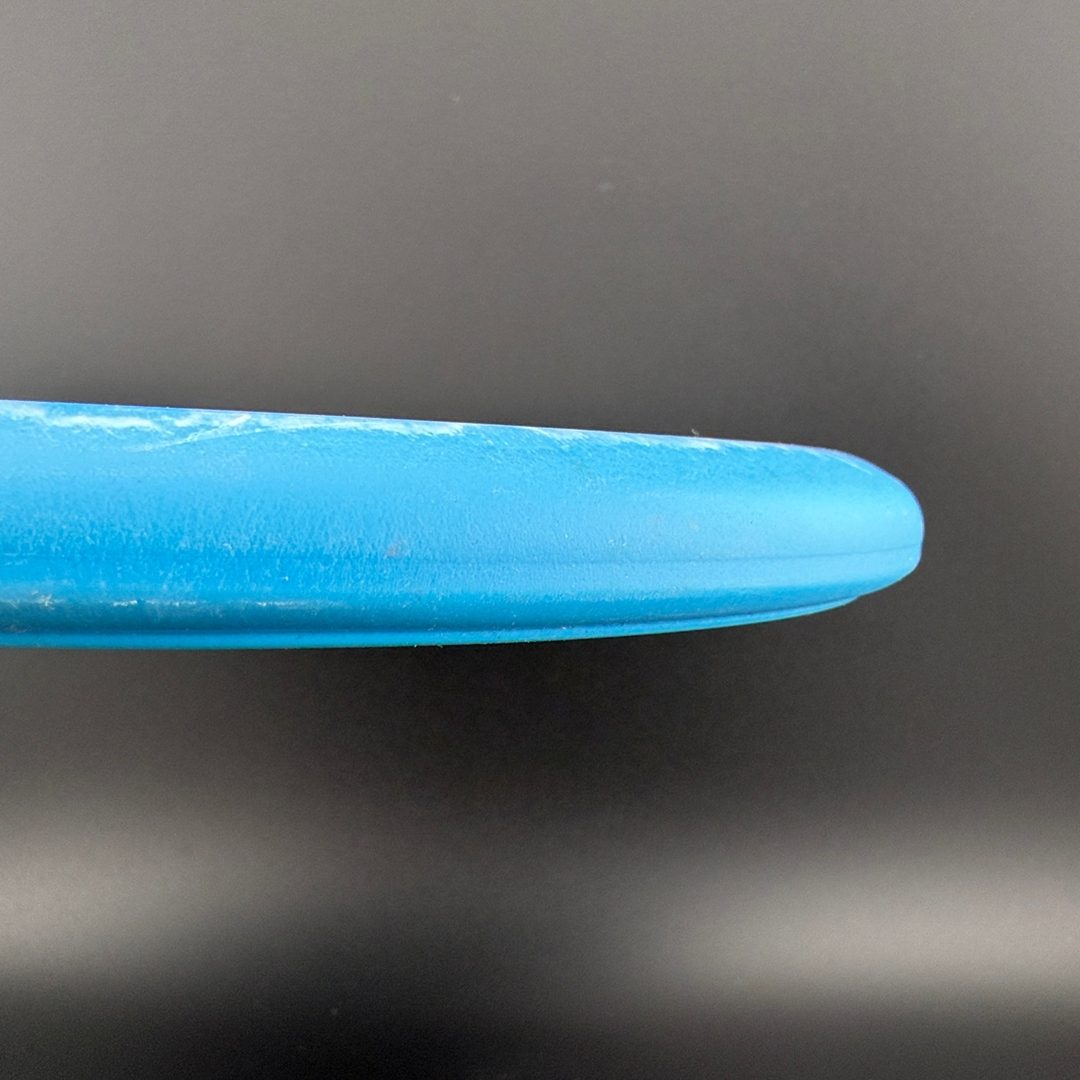 Halo Nexus Invader - F2 Innova