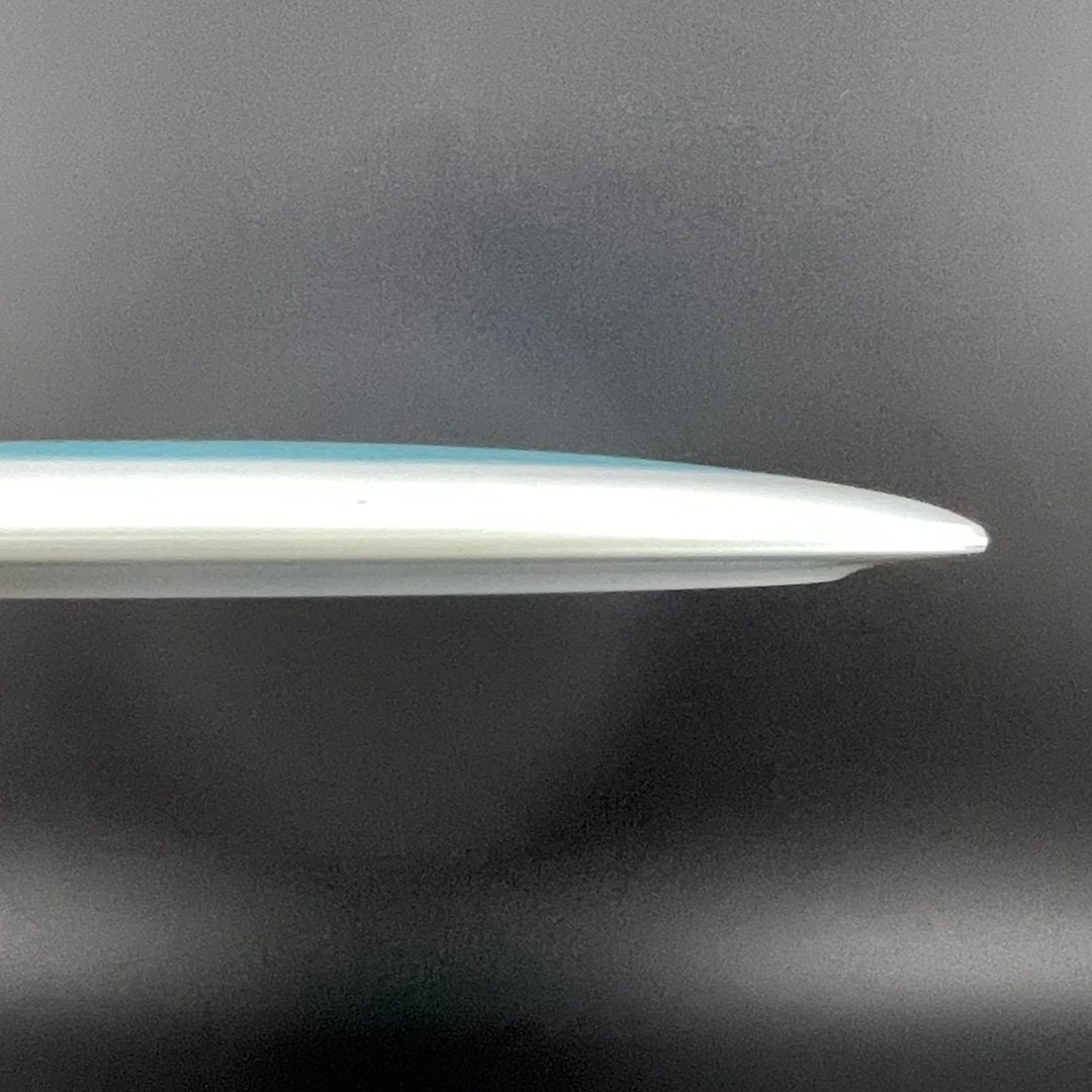 Halo Star Mamba - Halloween F2 Innova