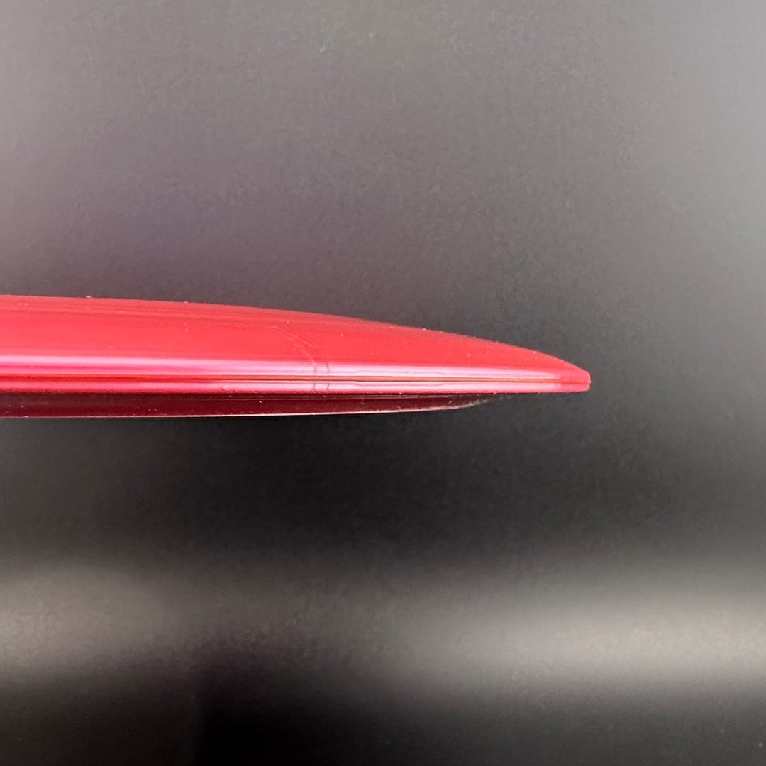 Big Z Hades Discraft