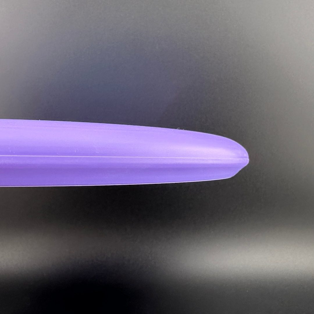 Exo Soft Notion Discmania