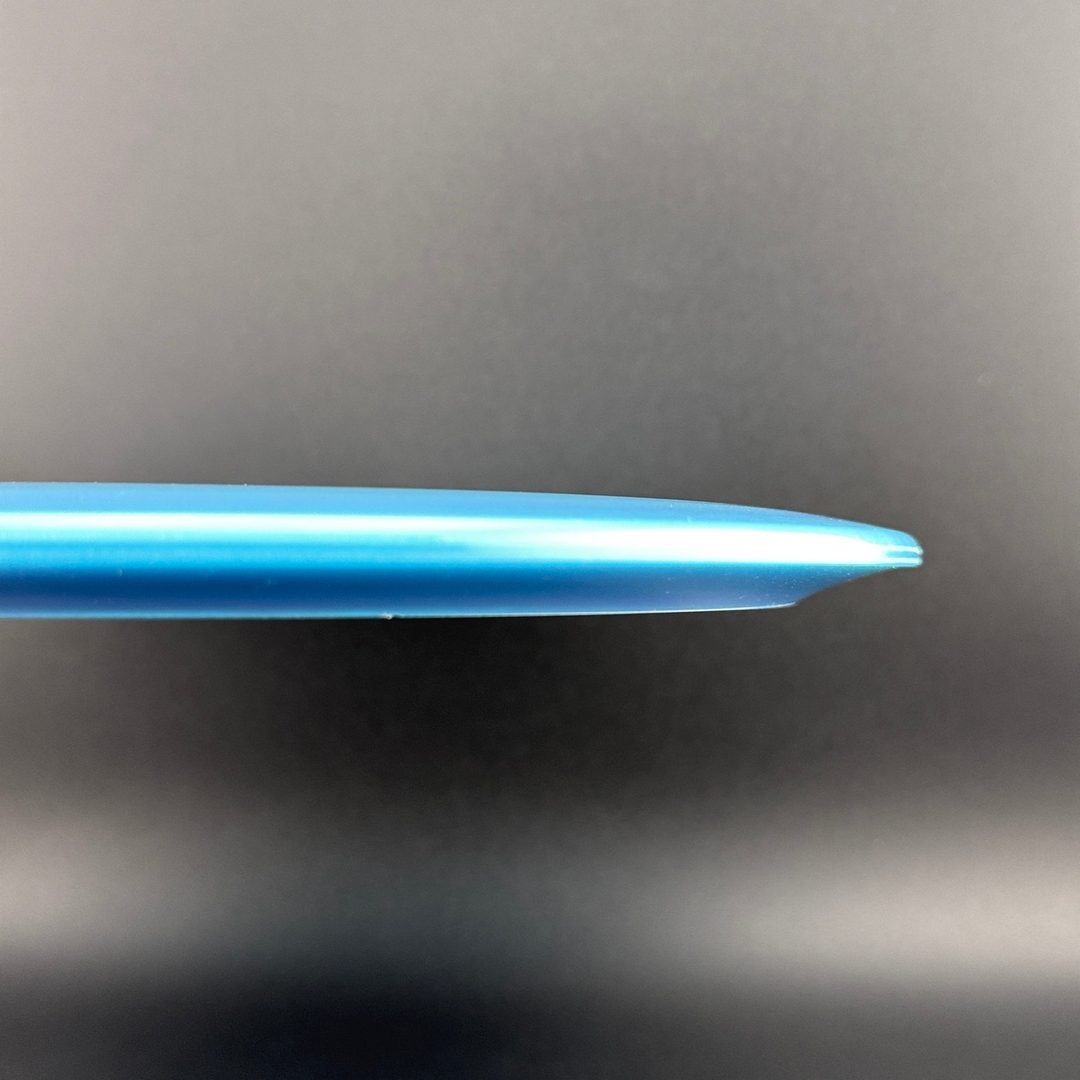 Proto Glow Champion Firebird - Nate Sexton Tour Series 2026 Innova