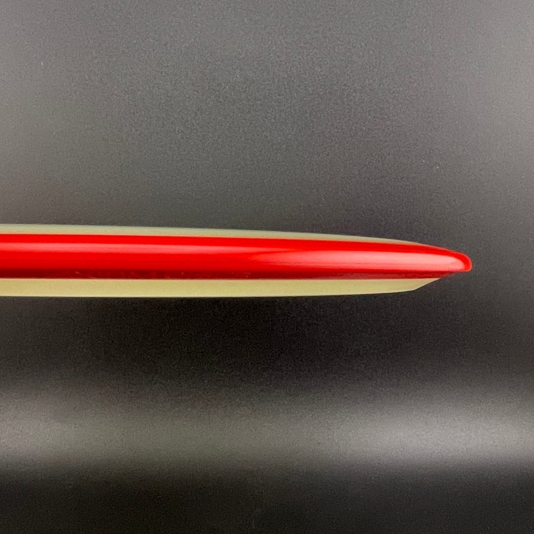 Eclipse 2.0 Crave Axiom