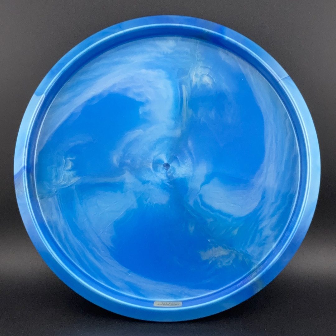 Big Z Titanium Zone SS - 2026 Holyn Handley Tour Series Discraft