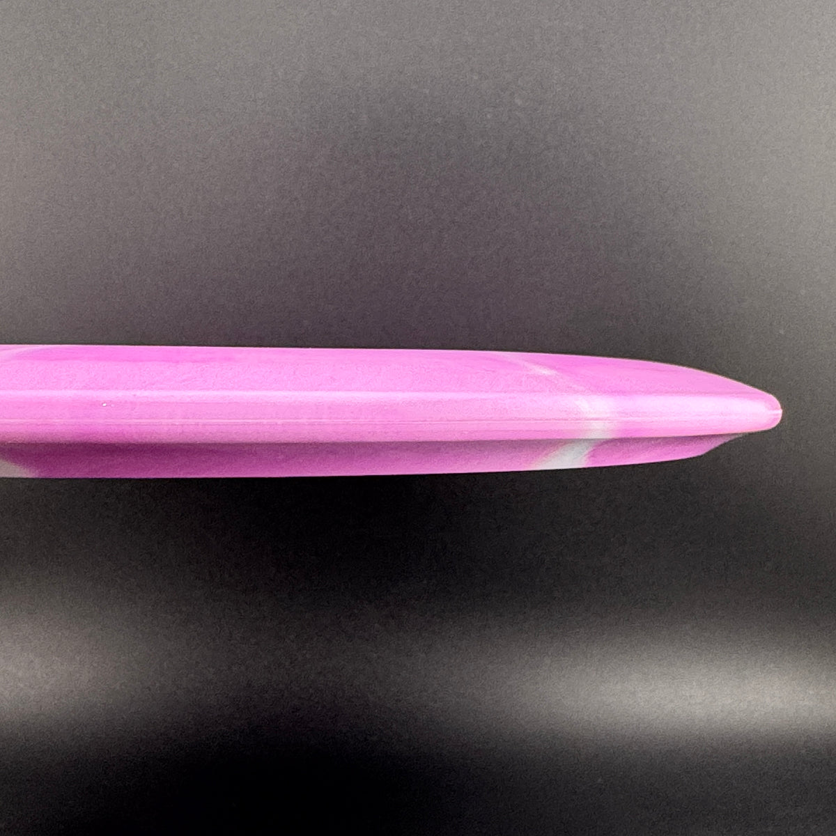 Swirl ESP Prototype (Glide) - 2025 Ace Race