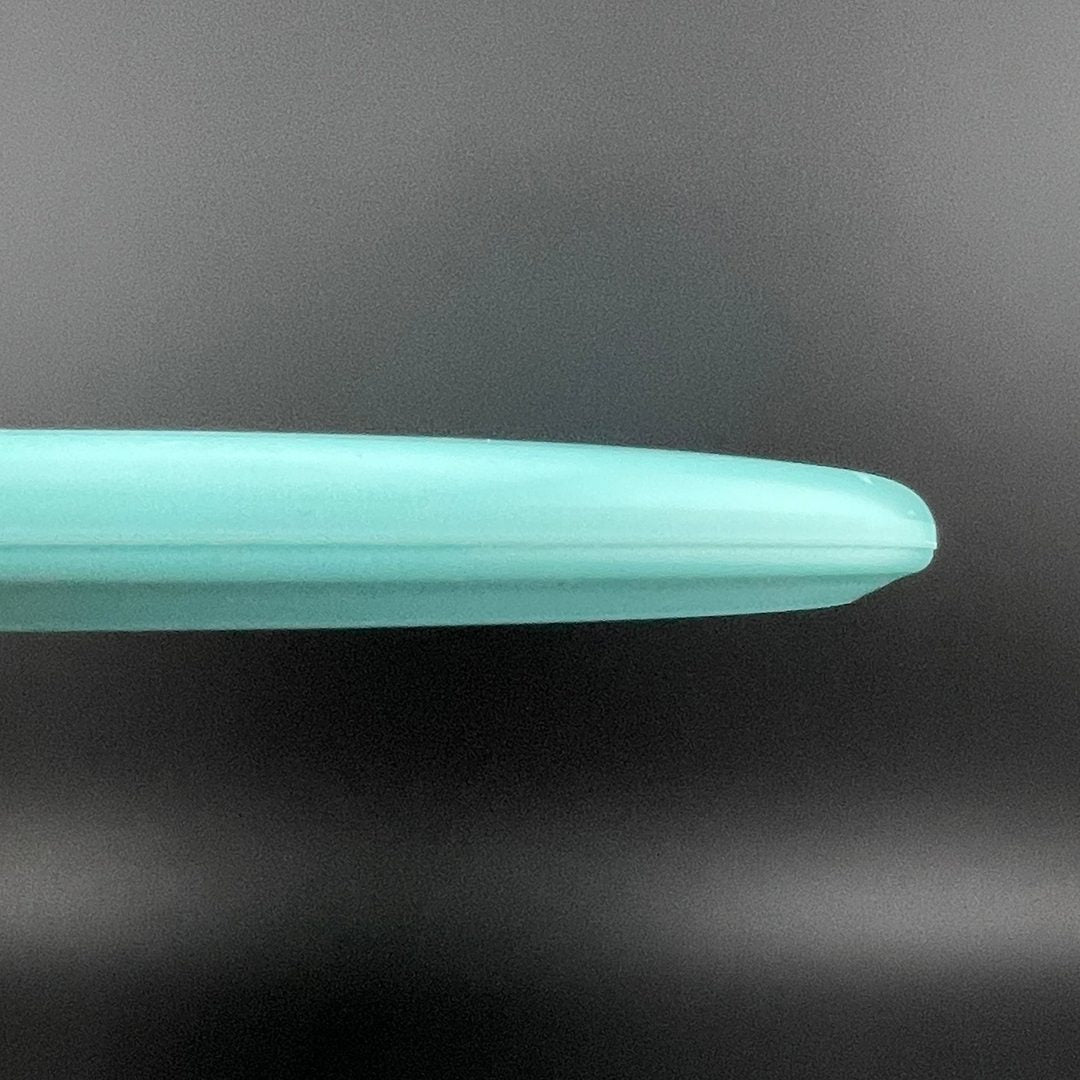 Classic Glow Pro Pig Stiff Blend - Innova Factory Store Innova