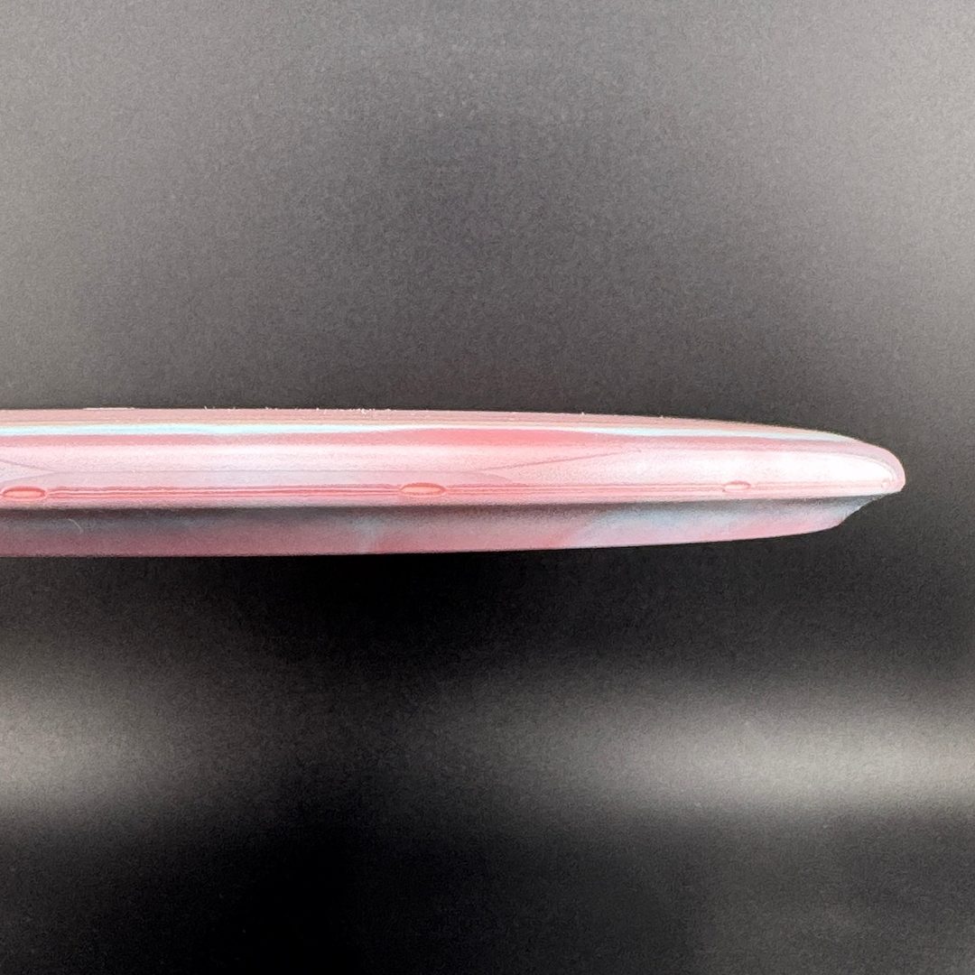 Swirly Aura Pathfinder TSA
