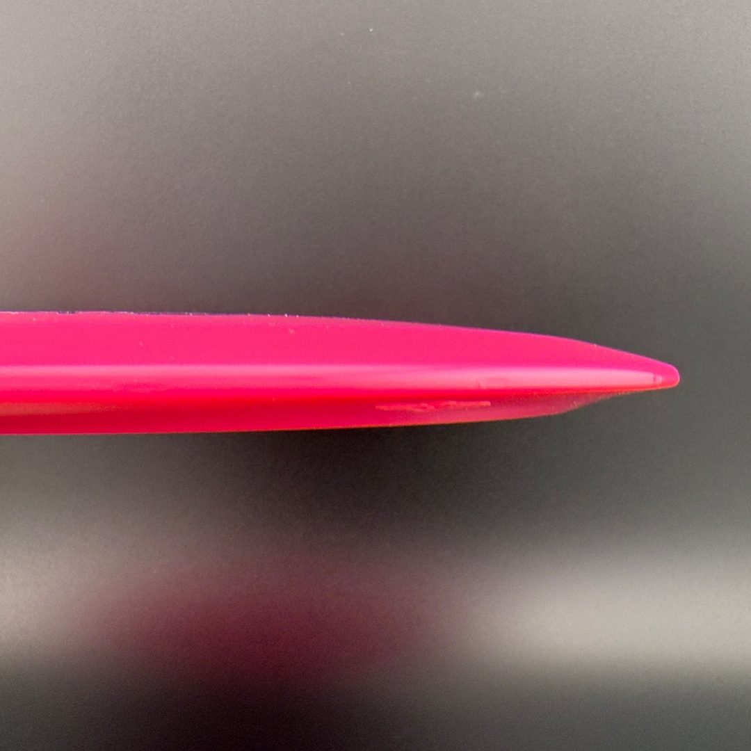 Neutron Trace - Snake Charmer Streamline