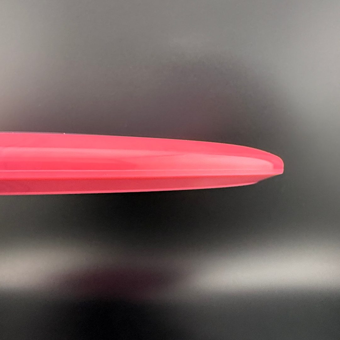 Halo Star Fox Innova