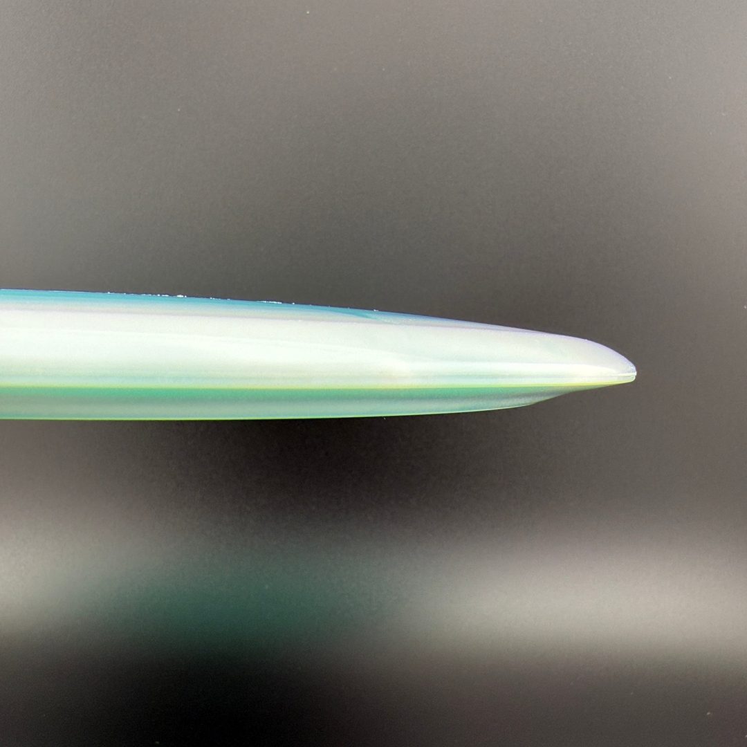 Halo Glow C-Blend Dynasty - Eric Oakley 2025 Tour Series Infinite Discs