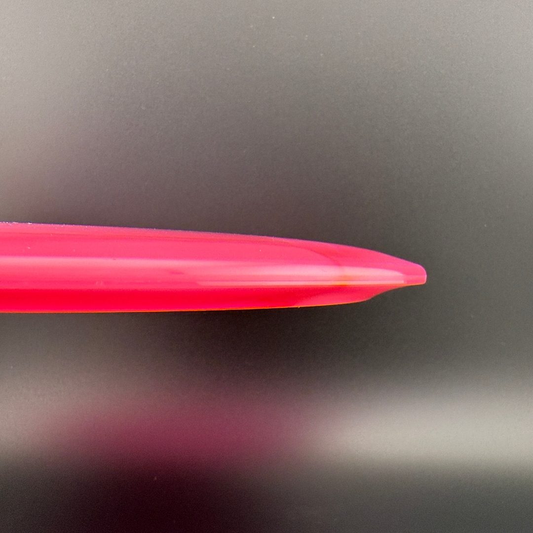 Z Swirl Cicada - JomezPro Tour Series 2025 Discraft