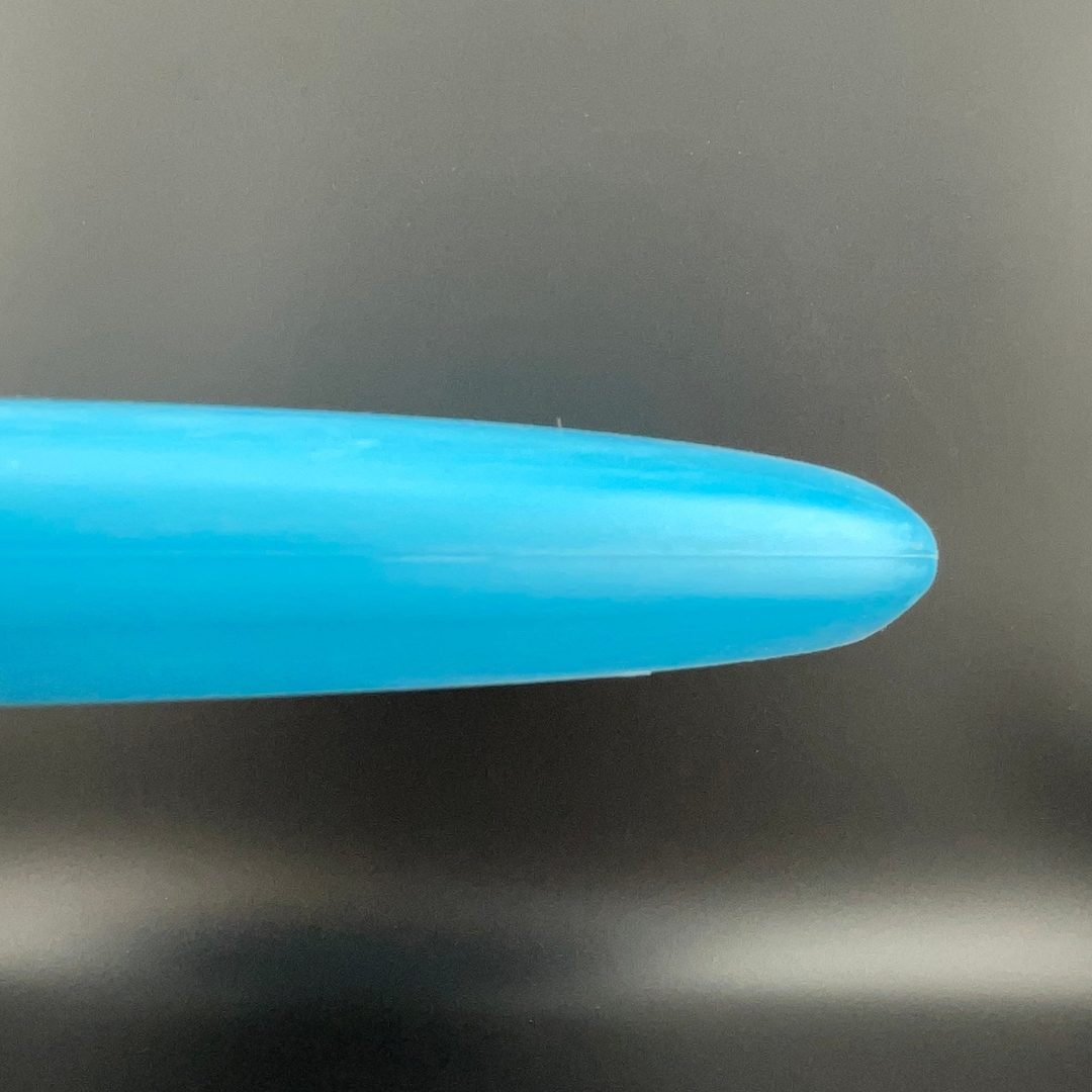 OG Firm Phi *Gibson Stash* EV-7